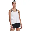 Image de Under Armour Femme UA Knockout Tank Shirt