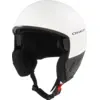 Image de Oakley Homme Arc5 Pro - Mips