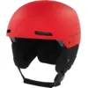 Image de Oakley Homme Mod1 Pro - Mips XL