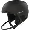 Image de Oakley MOD 1 with Chin Guard