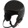 Image de Oakley Homme Arc5 Sl - Mips