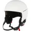 Image de Oakley Homme Arc5 Sl - Mips