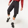 Image de Oakley Homme Drop In Mtb Short