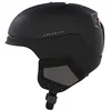 Image de Oakley Mod 5 Casque de Ski Blackout L