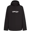 Image de Oakley Manteau de ski TNP TBT Insulated Anorak