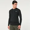 Image de Oakley Homme Element Ls Jersey S