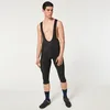 Image de Oakley Homme Endurance Cargo Bib Knicker XL