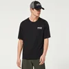 Image de Oakley Homme Factory Pilot Lite Mtb Jersey Ii