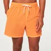Image de Oakley Homme Robinson Rc 16 Beachshort XL