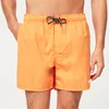 Image de Oakley Homme Beach Volley 16 Beachshort XXL