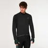 Image de Oakley Homme Endurance Packable Wind Jacket