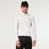Image de Oakley Homme Endurance Packable Wind Jacket