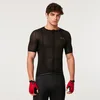 Image de Oakley Homme Endurance Ultra Lite Jersey XS