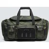 Image de Oakley Homme Urban Ruck Rc Duffle One Size