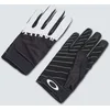 Image de Oakley Homme Icon Classic Road Glove