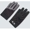 Image de Oakley Homme Icon Classic Road Glove