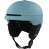 Image de Oakley Homme Mod3 - Mips