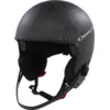 Image de Oakley Homme Arc5 Pro - Mips