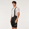 Image de Oakley Homme Endurance Mix Bib XS