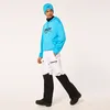 Image de Oakley Homme Tnp Lined Shell Pant 2.0 L
