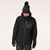 Image de Oakley Homme Kendall Rc Shell Jacket S