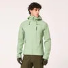 Image de Oakley Homme Elements Ultra Shell Jacket