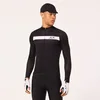 Image de Oakley Homme Icon Classic Ls Jersey XS