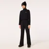 Image de Oakley Femme Laurel Insulated Pant L