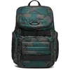 Image de Oakley Sac à dos, B1b Camo Hunter, taille unique