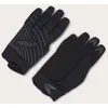 Image de Oakley Homme Drop In Mtb Glove 2.0