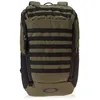 Image de Oakley Urban Path RC 25L Backpack, New Dark Brush, One Size