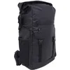 Image de Oakley Road Trip Terrain 25l Recycled Pack Sac à Dos, Noir, Taille Unique Homme