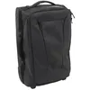 Image de Oakley Bagage à roulettes, Noir, 50,8 cm, Bagage à roulettes