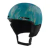 Image de Oakley Homme Mod1 - Mips - Youth M