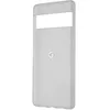 Image de Google Coque Pixel 6 Pro Gris Clair