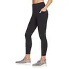 Image de Skechers Legging Go Walk Hw 7/8 pour Femme
