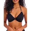 Image de Freya - Haut de Maillot de Bain Nomad Nights Noir - 80G