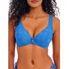 Image de Freya Haut de Bikini Nomad Nights à Armatures pour Femme, Atlantique, 90H
