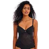 Image de Freya - Haut de Maillot de Bain Tankini Nomad Nights Noir - 85D