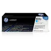 Image de HP Toner 827A C