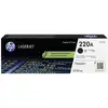Image de HP Toner 220A dorigine noir 2000 pages W2200A
