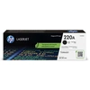 Image de HP Toner LaserJet noir authentique 220A W2200A