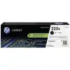 Image de HP Toner 220X dorigine noir 7500 pages W2200X