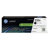 Image de HP Toner LaserJet noir authentique 220X W2200X