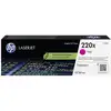 Image de HP Toner 220X dorigine magenta 5500 pages W2203X