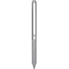 Image de HP Stylet Actif Rechargeable G3