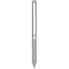 Image de HP Active Pen G3 Stylet avec pointe décriture sensible à la pression, rechargeable argent