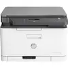 Image de HP Color Laser MFP 178 nwg Imprimante multifonction laser, couleur couleur A4 imprimante, scanner, photocopieur réseau, Wi-Fi