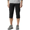 Image de Columbia Homme Pantacourt, Silver Ridge II