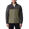 Image de Columbia Steens Mountain 2.0, Veste Polaire Homme